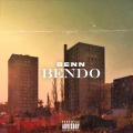 Benn - Bendo