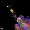 The Perfect LUV Tape (Explicit)