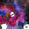Luv Is Rage (Explicit)