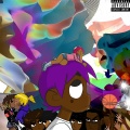 Lil Uzi Vert vs. The World (Explicit)