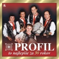 Profil - Jaka Je To Pekna Ruza
