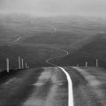 The Endless Road