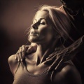 Healing Music Vibes for Calm Relaxation