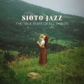Sioto Jazz - Rites