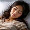 Music For Sleep & Relaxation、Harmonious Music Rest、Night Time Outside - Calm Sleep Start