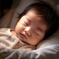Baby Lullabies Playlist、Mellow Melodies、Body and Soul Music Zone - Sleepy Flow for Rest
