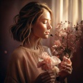 Relaxation Specialists、Ultimate Calm Music、Fresh Water Sounds for Inner Peace - Mellow Sounds for Peace