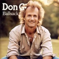 RECORD LAiBEL - Don G.