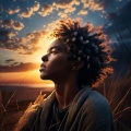 Sweet Music Relaxation、The Calm Within、Birds Singing - Comforting Music for Focus