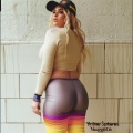 RECORD LAiBEL - Britney Spheres