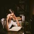 Classical For Study、Rainfall Place、New Sounds Of Nature - Focused Rhythm for Thinking
