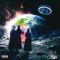 Lil Uzi Vert、WanMor - Prices
