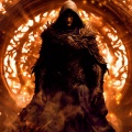 Infectious - Blazing