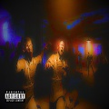 Drazdid911、nxllz - channel