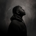 Grone、Glock Beatz、LV - Para Tudo