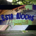 Joes - Esta noche