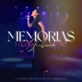 Memorias