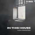 In This House