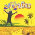 happy - Maracas