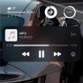 NORAYO - MP3
