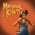 KISA ?! (Explicit)