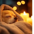 Relaxing Music for Dog、Early Morning Chill Out Playlist、Ambient Architects - Beats Dog Rest Therapy
