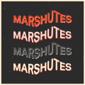 Marshutes - Stunner