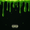 22 2 (Explicit)