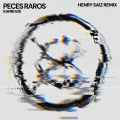 Kamikaze (Henry Saiz Remix)