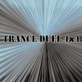 Alex Numark - Freedom
