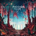 Ficción