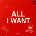 All I Want