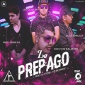 Lino el Felino、Uriel Murillo、Lexx Doblex's、5050 Flow Malandro - La Prepago