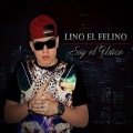 Lino el Felino - Modelo de Catalogo