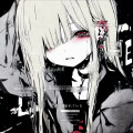 DJ宋远、dj冰鹤、DJ 阿辰、DJ小云 - 还我的鸭脖 (DJ宋远Remix|dj冰鹤|DJ小诗|DJ小云 remix)