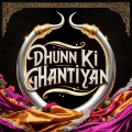 Wajid、Ali Bi、Indian Tech Support - Dhunn Ki Ghantiyan