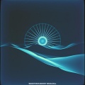 Serotonin Boost Binaural