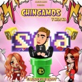 Chingamos y mas na (feat. Dj daddy)