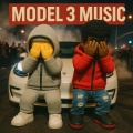 Dswavy、Polo - Tunak