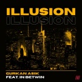 Illusion