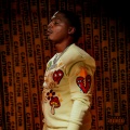 Eat Greedy G - Gone Hurt