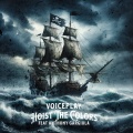 Hoist The Colors