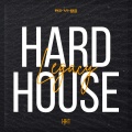 DJ Ter - Gimme The Funk