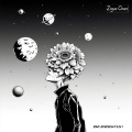 ZGC 20250415 S1