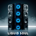 Dmp Ssz - A Groove Thing