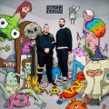 Doctor P、Flux Pavilion - Rubber Dub