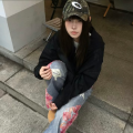 人是不会愧疚的