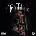 Mike Brown Da Czar、Lil Lo - Touchdown (feat. Mike Brown da Czar)(Explicit)
