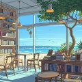 G. - 厦门