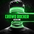 Crowd Rocker